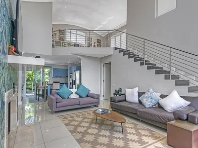 3 Bedroom Apartment For Sale in Sandton - QQrX.webp