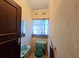 Carousel Indicator - JECd.webp