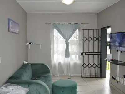 1 Bedroom Apartment For Sale in Glen Austin, Midrand - XbIb.webp