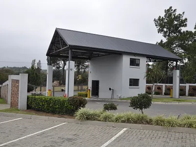 1 Bedroom Apartment For Sale in Glen Austin, Midrand - zsCg.webp