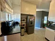 Carousel Indicator - StuT.webp