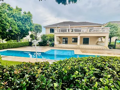 2 Bedroom Apartment For Sale in Midrand - KMWg.webp