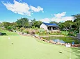 Carousel Indicator - Oyx2.webp