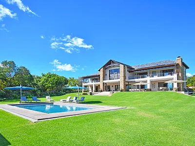 4 Bedroom House For Sale in Midrand - Hr1j.webp