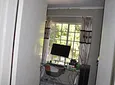 Carousel Indicator - 0Ghh.webp