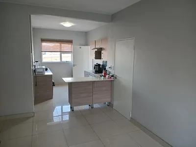 2 Bedroom Apartment For Sale in Midrand - img