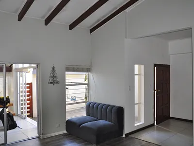3 Bedroom Townhouse For Sale in Sandton - img