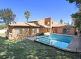 Carousel Indicator - pcEm.webp