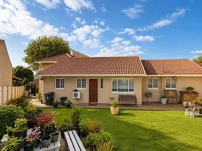 7 Bedroom House For Sale in Alberton - 2yhh.webp