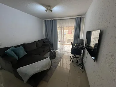 1 Bedroom Apartment For Sale in Sandton - img