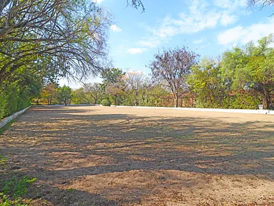 3 Bedroom House For Sale in Centurion - 9gaH.webp