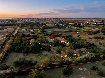 3 Bedroom House For Sale in Centurion - 9zox.webp