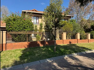 3 Bedroom House For Sale in Midrand - jfGO.webp