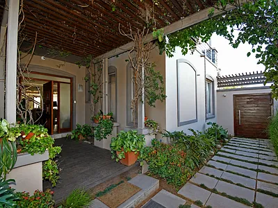 4 Bedroom House For Sale in Centurion - 6ZGc.webp