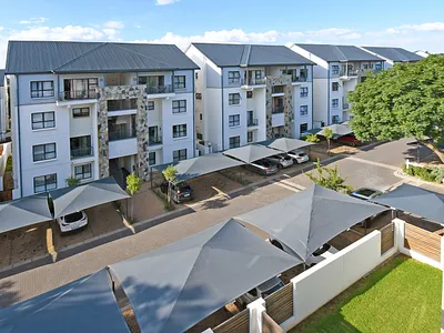 1 Bedroom Apartment For Sale in Midrand - u3y8.webp