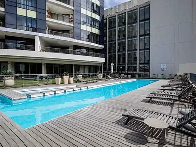 2 Bedroom Apartment To Rent in Cape Town - HzgD.webp