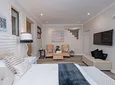Carousel Indicator - o18x.webp