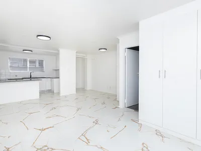 0.5 Bedroom Apartment To Rent in Cape Town - c8Kk.webp