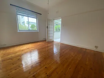 2 Bedroom Apartment To Rent in Cape Town - ABEv.webp