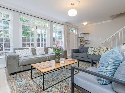 3 Bedroom House To Rent in Cape Town - 6PeA.webp