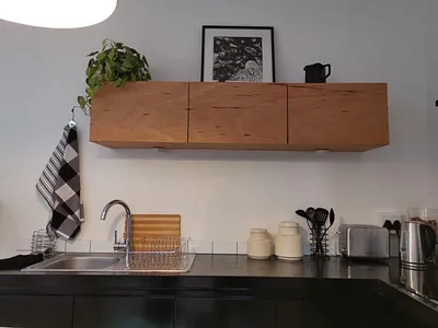 2 Bedroom Apartment To Rent in Cape Town - img