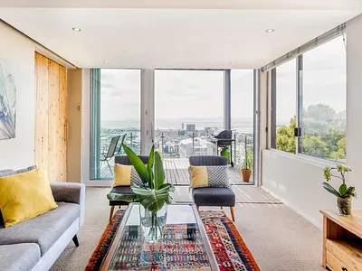 2 Bedroom Apartment To Rent in Cape Town - 3m5g.webp