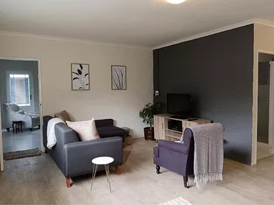1 Bedroom Apartment To Rent in Blouberg - gSbm.webp