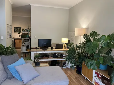 1 Bedroom Apartment For Sale in Cape Town - hljb.webp