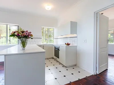 1 Bedroom Apartment To Rent in Cape Town - ApPZ.webp