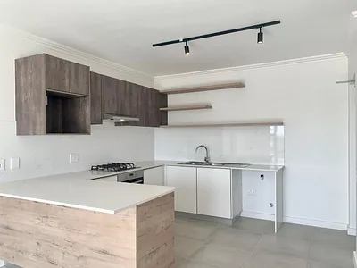 2 Bedroom Apartment To Rent in Blouberg - N8w5.webp