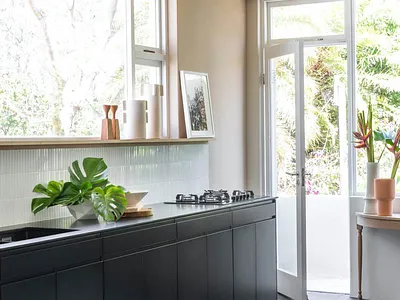 3 Bedroom Apartment To Rent in Cape Town - img