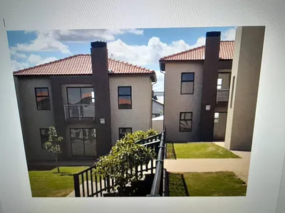 2 Bedroom Apartment To Rent in Milnerton - omNs.webp