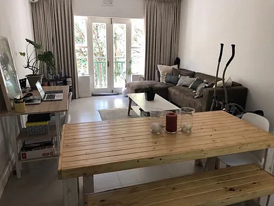 1 Bedroom Apartment To Rent in Cape Town - iPMT.webp