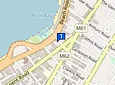 Carousel Indicator - P0ik.webp