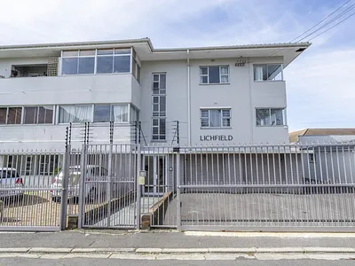 4 Bedroom Apartment For Sale in Cape Town - itSW.webp