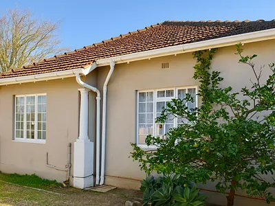 5 Bedroom House For Sale in Cape Town - GL2M.webp