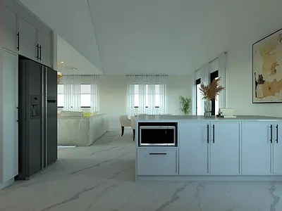 3 Bedroom House For Sale in Cape Town - img