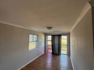 2 Bedroom Apartment To Rent in Cape Town - img