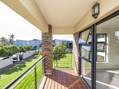 1 Bedroom Apartment To Rent in Milnerton - sTJW.webp