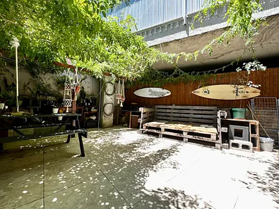 1 Bedroom Apartment To Rent in Cape Town - IQX6.webp