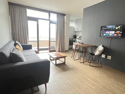 0.5 Bedroom Apartment To Rent in Cape Town - I7RL.webp