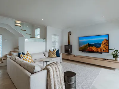 3 Bedroom House To Rent in Blouberg - q2eU.webp