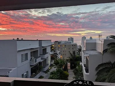 2 Bedroom Apartment To Rent in Cape Town - Sexy.webp