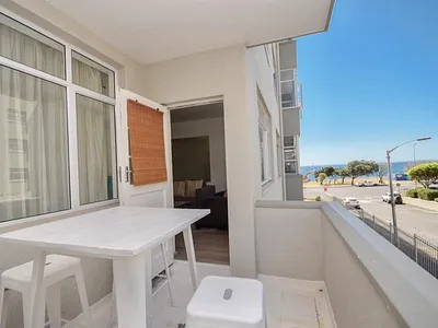 2 Bedroom Apartment To Rent in Cape Town - DIYd.webp