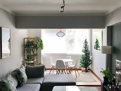 2 Bedroom Apartment To Rent in Cape Town - I6q1.webp
