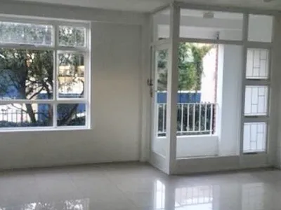 0.5 Bedroom Apartment To Rent in Cape Town - 4OLK.webp