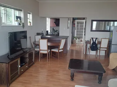 1 Bedroom Apartment To Rent in Cape Town - c6Ug.webp