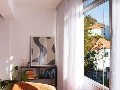 0.5 Bedroom Apartment To Rent in Cape Town - ZgHj.webp