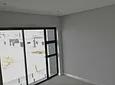 Carousel Indicator - eXHz.webp