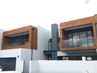 4 Bedroom House For Sale in Blouberg - rEpu.webp